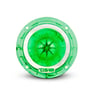 DS18 PRO-TW4L Image 2