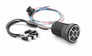 JL Audio MBT-CRXv3 (Open Box, Great) Image 6