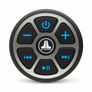JL Audio MBT-CRXv3 (Open Box, Great) Image 4