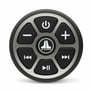 JL Audio MBT-CRXv3 (Open Box, Great) Image 2