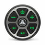 JL Audio MBT-CRXv3 (Open Box, Great) Image 3