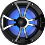Wet Sounds REVO 8-XSB-SS Image 4