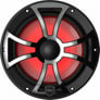 Wet Sounds REVO 8-XSB-SS Image 2