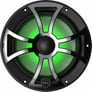 Wet Sounds REVO 8-XSB-SS Image 3