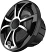 Wet Sounds REVO 8-XSB-SS Image 5