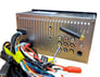 Massive Audio H7CPAW (Open Box, Great) Image 5