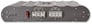 Hitron HNA-275 Image 3