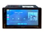 Massive Audio H7CPAW (Open Box, Great) Image 3