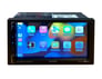 Massive Audio H7CPAW (Open Box, Great) Image 2