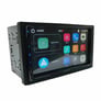 Massive Audio H7CPAW (Open Box, Great) Image 1