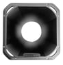 Massive Audio DF6B Image 2
