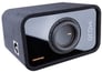 Memphis MJME8S1V2 (Open Box, Great) Image 1