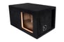 Atrend 12SXK-P - Black Image 1