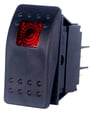 Diamond Audio SB4X Image 3