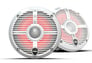 Wet Sounds REVO 6-XWW (Like New (Open Box)) Image 1