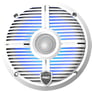 Wet Sounds REVO 6-XWW (Like New (Open Box)) Image 5