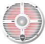 Wet Sounds REVO 6-XWW (Like New (Open Box)) Image 3