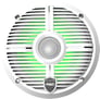 Wet Sounds REVO 6-XWW (Like New (Open Box)) Image 4