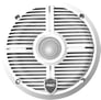 Wet Sounds REVO 6-XWW (Like New (Open Box)) Image 2
