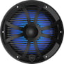 Wet Sounds REVO 8-SWB Image 4