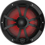Wet Sounds REVO 8-SWB Image 2