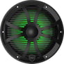 Wet Sounds REVO 8-SWB Image 3