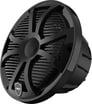 Wet Sounds REVO 8-SWB Image 5