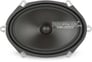 JL Audio C5-570 Image 2