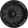 Wet Sounds REVO 8-SWB Image 1