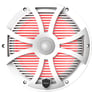 Wet Sounds REVO 8-SWW Image 2