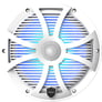 Wet Sounds REVO 8-SWW Image 4