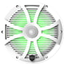 Wet Sounds REVO 8-SWW Image 3