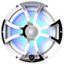 Wet Sounds REVO 8-XSW-SS (Like New (Open Box)) Image 5