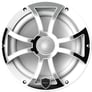 Wet Sounds REVO 8-XSW-SS (Like New (Open Box)) Image 2
