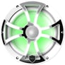 Wet Sounds REVO 8-XSW-SS (Like New (Open Box)) Image 4