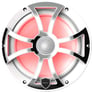 Wet Sounds REVO 8-XSW-SS (Like New (Open Box)) Image 3
