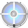 Wet Sounds REVO 8-XWW Image 5