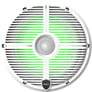Wet Sounds REVO 8-XWW Image 4