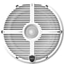 Wet Sounds REVO 8-XWW Image 2