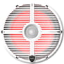 Wet Sounds REVO 8-XWW Image 3