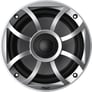 Wet Sounds RECON 5-S Image 2