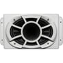 Wet Sounds REV 6X9-SM-W (White) Image 4