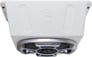 Wet Sounds REV 6X9-SM-W (White) Image 5
