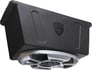 Wet Sounds REV 6X9-SM-B (Black) Image 3