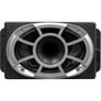 Wet Sounds REV 6X9-SM-B (Black) Image 2