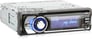 Sony CDX-GT920U Image 2