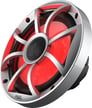 Wet Sounds Recon 6-S RGB Image 3