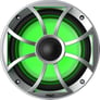 Wet Sounds Recon 6-S RGB Image 4