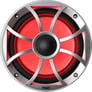 Wet Sounds Recon 6-S RGB Image 2