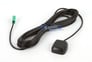 All-Inclusive GPS/DVD Navigation w/ Pioneer, Infinity, JL Audio, and RE Audio Image 6